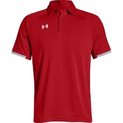 Under Armour Rival Men's Polo -Cheap All Sport Trek Store ad7b4429d054b20f4ed6a3886c794111 720x720 crop center