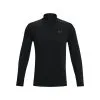 Under Armour UA Tech Men's Half-Zip Long Sleeve Shirt