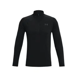 Under Armour UA Tech Men's Half-Zip Long Sleeve Shirt