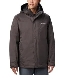 Cheap All Sport Trek Store -Cheap All Sport Trek Store add75e184f76caa250f83214ab6a7e57 720x720 crop center