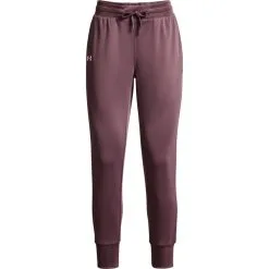 Under Armour Armour Fleece Women's Jogger Pants -Cheap All Sport Trek Store addac3682f814958f45c82edaedbc992 720x720 crop center