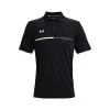 Under Armour Title Men's Polo Shirt