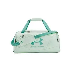 Under Armour Undeniable 5.0 Small Duffle -Cheap All Sport Trek Store ae171ebb090509e91fde8ece16d8e603 720x720 crop center