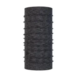 Buff Merino Midweight Neck Tube 12 Buff Merino Midweight Neck Tube -Cheap All Sport Trek Store ae1773badedc5d916749ff334fac6068 720x720 crop center