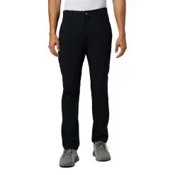 Columbia Outdoor Elements Men's Stretch Pant 7 Columbia Outdoor Elements Men's Stretch Pant -Cheap All Sport Trek Store aedcc6f5af7e04c33b0ebf031b99a9d9 720x720 crop center