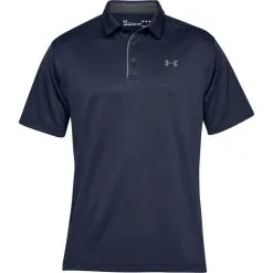 Under Armour Tech Men's Polo -Cheap All Sport Trek Store aeeaf4deeaa58e06a5477228860b97b7 720x720 crop center