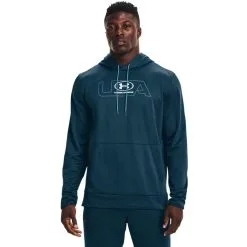 Under Armour Armour Fleece Logo Wordmark Men's Hoodie -Cheap All Sport Trek Store af838723554362a4412e7b71786023f2 720x720 crop center