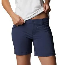 Columbia Peak To Point Women's Shorts -Cheap All Sport Trek Store afdddf23144409de6cbb03fddd4903e6 720x720 crop center