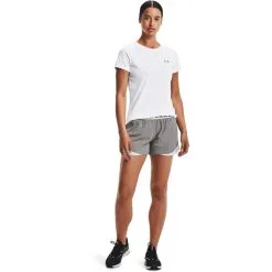 Under Armour Play Up 3.0 Women's Shorts -Cheap All Sport Trek Store b03aad5e0c94379f3434d59b0934f77f 720x720 crop center