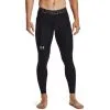 Under Armour HeatGear Armour Men's Leggings