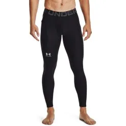 Under Armour HeatGear Armour Men's Leggings