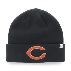 '47 BRAND '47 NFL Raised Cuff Knit Toque -Cheap All Sport Trek Store b0da6eaca44cfbf3febc1d46d913fb6c 720x720 crop center