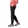 Columbia Claudia Ridge Women's Pant