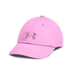 Under Armour Play Up Girl's Hat -Cheap All Sport Trek Store b1a8b037cde0ee26beca77876cf8dd21 720x720 crop center