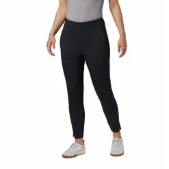 Columbia Firwood Crossing Women's Pull-On Pants -Cheap All Sport Trek Store b2e3aada15598aedd7dbda5248a33b28 720x720 crop center
