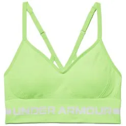 Under Armour Seamless Low Long Women's Bra -Cheap All Sport Trek Store b30a269abc8189066e88f795ccc2bd7b 720x720 crop center