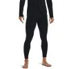 Under Armour ColdGear Base 2.0 Men's Leggings