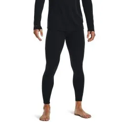 Under Armour ColdGear Base 2.0 Men's Leggings