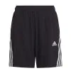 Adidas AR Woven 3S Boy's Shorts