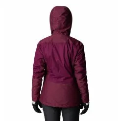 Columbia Rosie Run Women's Insulated Jacket -Cheap All Sport Trek Store b3f880b9721ef2ed047f8d4a0e654623 720x720 crop center