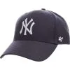 '47 BRAND '47 MLB MVP Men's Cap