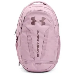 Under Armour UA Hustle 5.0 Backpack -Cheap All Sport Trek Store b5079f8b34a45f6f82664d08b7d8d1d3 720x720 crop center