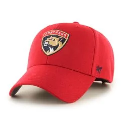 '47 BRAND '47 NHL Basic MVP Baseball Cap -Cheap All Sport Trek Store b51377c32511cd09f10a6728246b659f 720x720 crop center