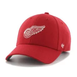 '47 BRAND '47 NHL Basic MVP Baseball Cap -Cheap All Sport Trek Store b54f842332d96028a700749563d2ed4d 720x720 crop center