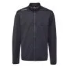 CCM Team Softshell Men's Jacket
