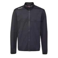 CCM Team Softshell Men's Jacket