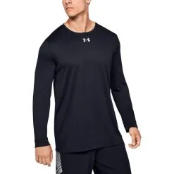 Under Armour UA Locker 2.0 Men's Long Sleeve Shirt