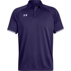 Under Armour Rival Men's Polo -Cheap All Sport Trek Store b5e8e5ce128e3e157e7ebef87b254007 720x720 crop center