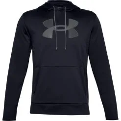 Under Armour Armour Fleece Big Logo Men's Hoodie -Cheap All Sport Trek Store b5fb78796c689acf8ee1d1ed85ebb497 720x720 crop center