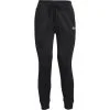 Under Armour Qualifier Fleece Women's Jogger Pants