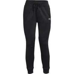 Under Armour Qualifier Fleece Women's Jogger Pants