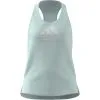 Adidas BL Women's Tank Top