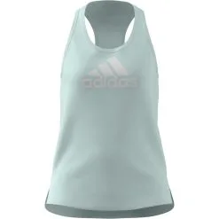 Adidas BL Women's Tank Top