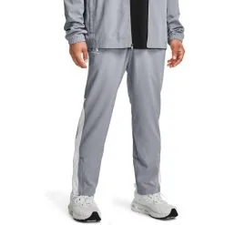 Under Armour UA Vital Woven Men's Pants -Cheap All Sport Trek Store b6625158188ec2845abbf5ec9057a0a8 720x720 crop center