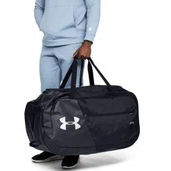 Under Armour Undeniable 4.0 Duffle Bag - XL