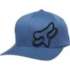 Fox Racing Flex 45 Flexfit Men's Hat