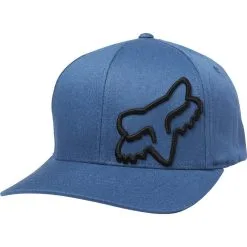 Fox Racing Flex 45 Flexfit Men's Hat