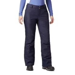 Columbia Bugaboo Oh Women's Pant -Cheap All Sport Trek Store b6b3e2134f104357b878e29c5eb580f5 720x720 crop center
