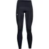 Under Armour UA Fly Fast 2.0 HeatGear Women's Tights