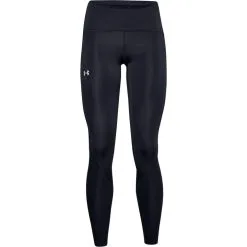 Under Armour UA Fly Fast 2.0 HeatGear Women's Tights