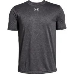 Under Armour UA Locker Boys T-Shirt -Cheap All Sport Trek Store b726384d51954201ab69431e04b34f4e 720x720 crop center