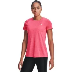 Under Armour Tech Twist Women's Tee -Cheap All Sport Trek Store b76630b631a90a4e1151d88f4e8b00a0 720x720 crop center