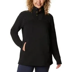 Columbia Sunday Summit II Women's Tunic -Cheap All Sport Trek Store b76d54cfbb6cfee9e60a61edda0eb9da 720x720 crop center