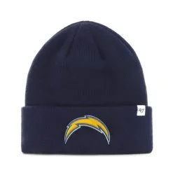 '47 BRAND '47 NFL Raised Cuff Knit Toque -Cheap All Sport Trek Store b770a654c28005fa9b5d39df33f274fa 720x720 crop center