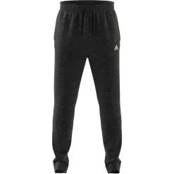 Adidas Mel Men's Pants