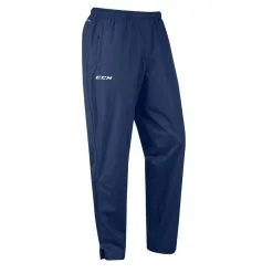 CCM Skate Suit Pants -Cheap All Sport Trek Store b7808645f65be0147aa8745362496194 720x720 crop center